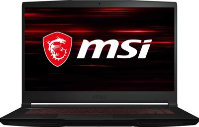 Gtx 1650 i5 9300h store