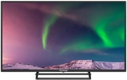 Изображение товара 40" Телевизор POLARLINE 40PL53TC-SM FULL HD, СМАРТ ТВ, Android, черный Изображение товара 40" Телевизор POLARLINE 40PL53TC-SM FULL HD, СМАРТ ТВ, Android, черный