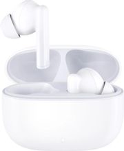 Изображение товара Наушники Honor Choice Earbuds X7 Lite с активным шумоподавлением