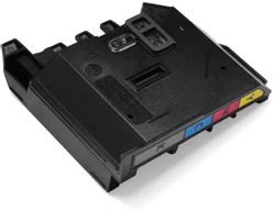 Бункер Cactus CS-WBCL150 для Color Laser 150a/150nw/MFP 178nw/179fnw