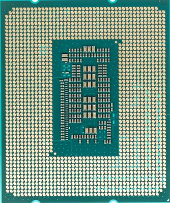 Процессор Intel Core i9 12900, LGA 1700, OEM [cm8071504549317