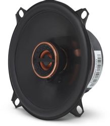 Колонки автомобильные INFINITY Reference 5032CFX, 13 см (5 дюйм.)