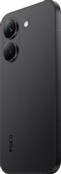 6.59" Смартфон Xiaomi Poco X8 Pro 8/512Gb, черный
