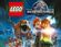 Изображение товара Игра WARNER BROTHERS Lego Jurassic World, для  ПК,  регион: Россия,СНГ,  RUS (интерфейс и субтитры)