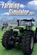 Изображение товара Игра GIANTS SOFTWARE Farming Simulator 2011, для  ПК,  регион: Россия,  английская версия