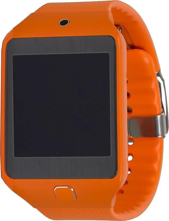 Samsung Galaxy Gear 2 Neo SM R381 1.63
