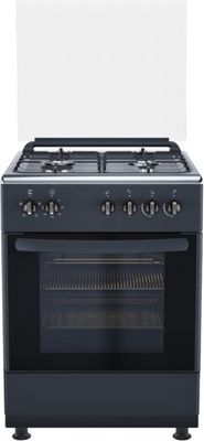 Аксессуары для газовая плита DE LUXE 606040.24г-004 (кр), газовая ...