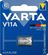 Изображение товара LR11/A11/MN11 Батарейка VARTA Entry Alkaline 1 шт.