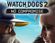 Изображение товара Дополнение к игре UBISOFT Watch_Dogs 2 - No Compromise (DLC), для  ПК,  регион: Россия,СНГ,  русская версия