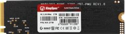 2ТБ SSD накопитель KINGSPEC NX-2TB M.2 2280