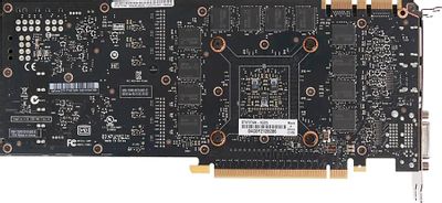 ASUS NVIDIA GeForce GTX TITAN 6 GDDR5 Ret gtxtitan 6gd5 774772
