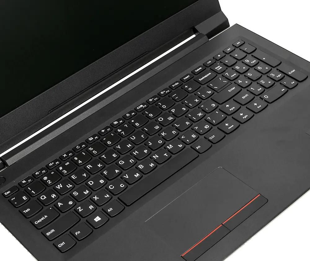 Lenovo v110 amd a9 online