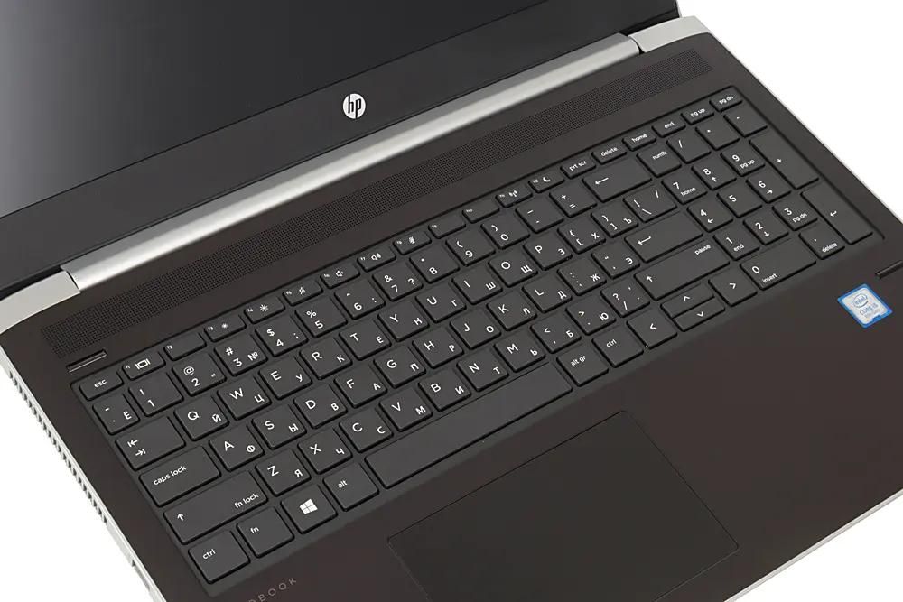 Hp probook 450 g5 i5 hot sale