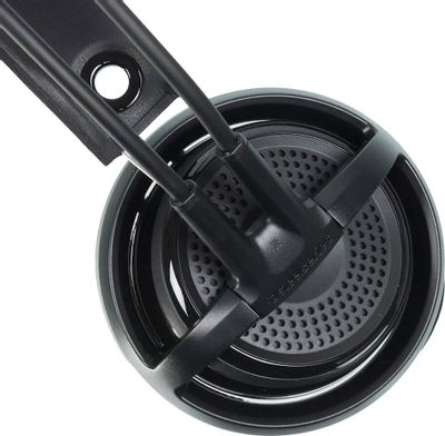 SteelSeries Siberia P300 61359 1024057