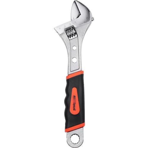 Ключ разводной AV Steel AV-321510