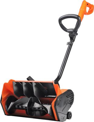 Снегоуборщик Patriot PS 1600 E, электрический [426302217] – купить в ...