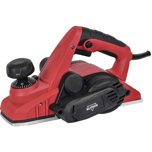 Elitech 082 [e2209.002.00]