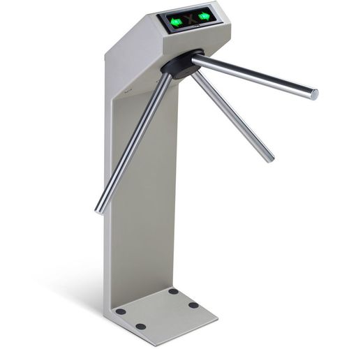 Турникет PERCO TTR-04.1G трипод