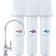 96ac9b17-ff67-421e-aa76-ad83c1b36714.png