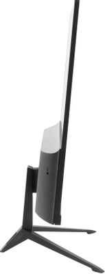 23.8" Монитор SunWind SUN-M24BA107, 1920x1080, IPS, 165Гц, 2хHDMI, 1хDP ...