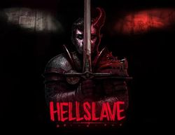 Изображение товара Стратегическая ролевая игра PID GAMES Hellslave для ПК 2022 Изображение товара Стратегическая ролевая игра PID GAMES Hellslave для ПК 2022