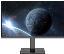 Изображение товара 27" Монитор NPC Smart MF2715-R,  1920x1080,  IPS,  3хHDMI,  черный