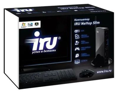 Intel gma 3650 sale