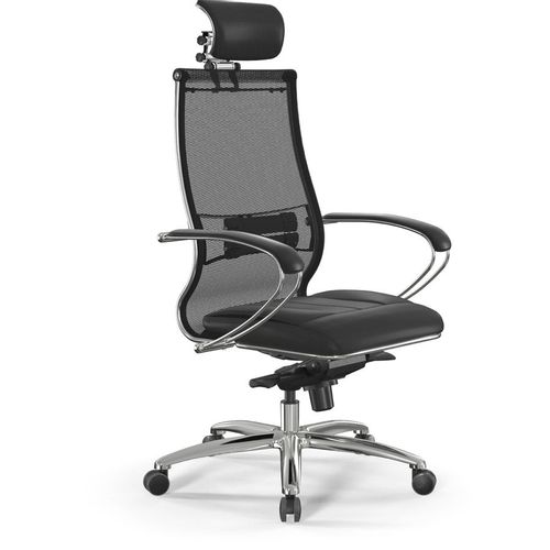 Материал:   ...