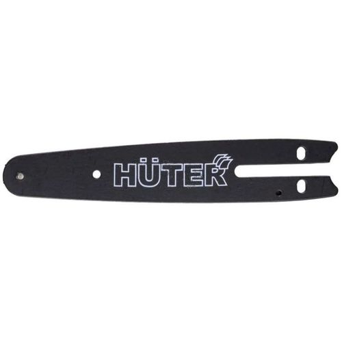 Шина для цепных пил Huter CS-81, 45 [71/4/39]