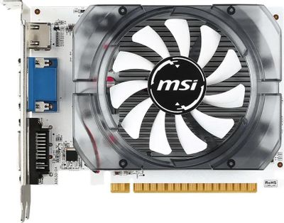 Gt 730 clearance 2gb ddr3