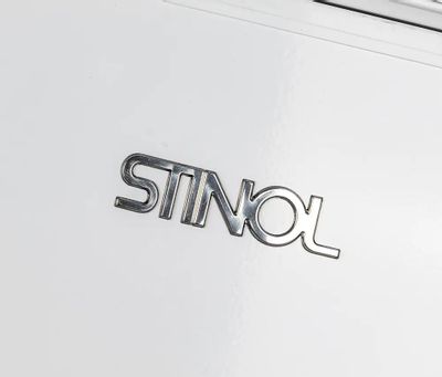 Холодильник двухкамерный STINOL STS 150 белый – купить в Ситилинк | 1031695