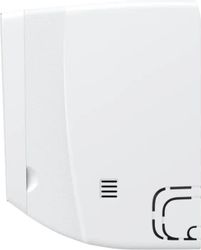 Сплит-система инверторная Royal Clima Optimum 2.0 Inverter RCI-OME35HN настенная, до 35м2, 12000 BTU