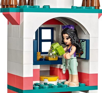 Lego Friends 41380 1425503