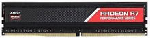 Обзор товара оперативная память AMD Radeon R7 Performance Series ...