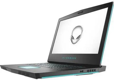 8750h 1070 discount