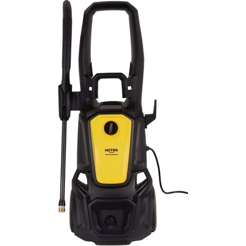 Мойка высокого давления Huter W200i PROFESSIONAL [70/8/41]