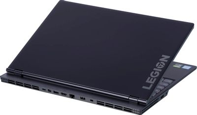 Lenovo Legion Y540 15PG0 15.6