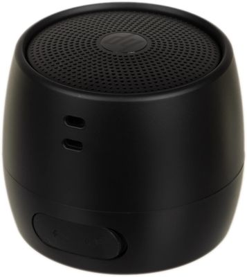 Speaker sales hp bluetooth
