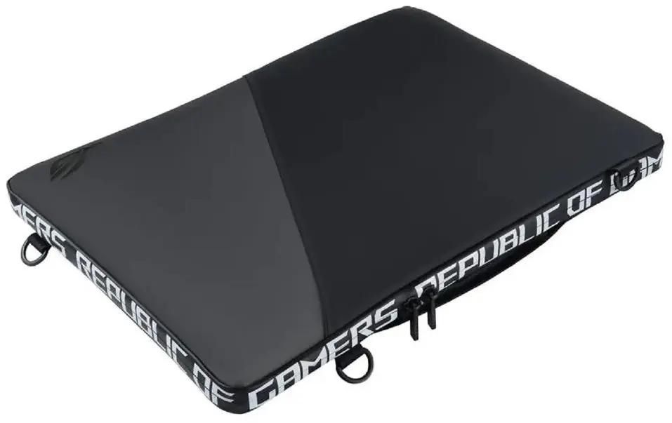 Asus rog laptop sleeve deals