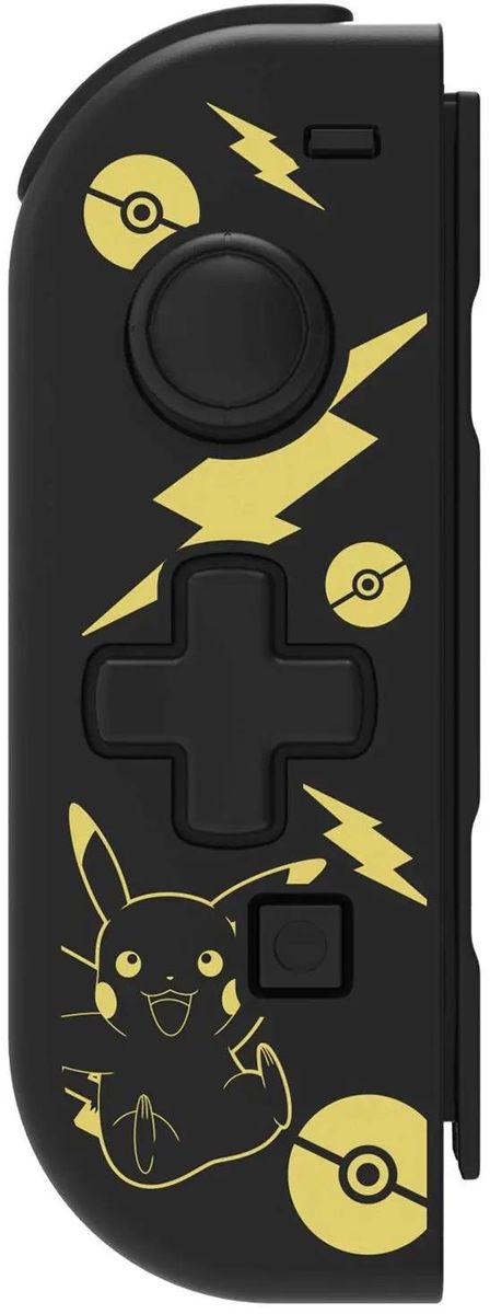 Pikachu for nintendo switch clearance
