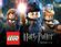 Изображение товара Игра WARNER BROTHERS Lego Harry Potter: Years 1-4, для  ПК,  регион: Россия,СНГ,  английская версия
