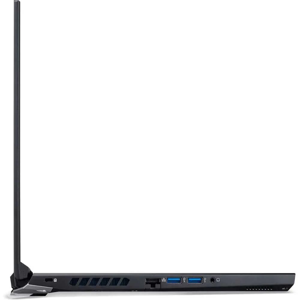 Acer predator helios 300 1660 ti sale