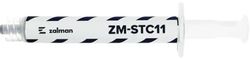 Термопаста Zalman ZM-STC11
