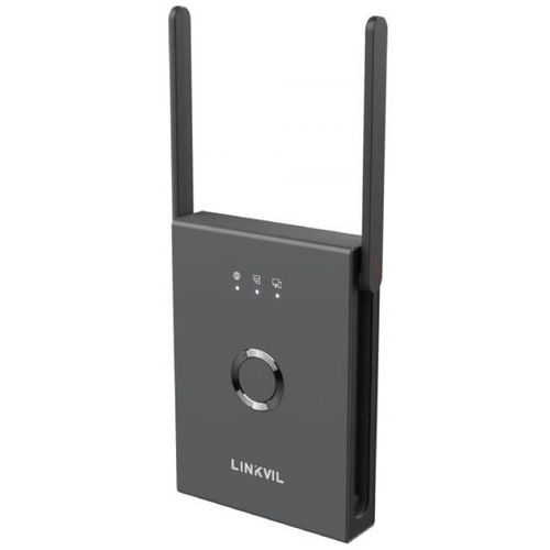 IP базовая станция Fanvil W710H