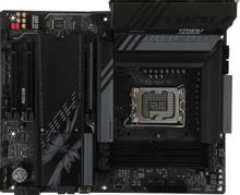 Изображение товара Материнская плата Gigabyte Z890 AORUS ELITE WIFI7 LGA 1851 DDR5 ATX