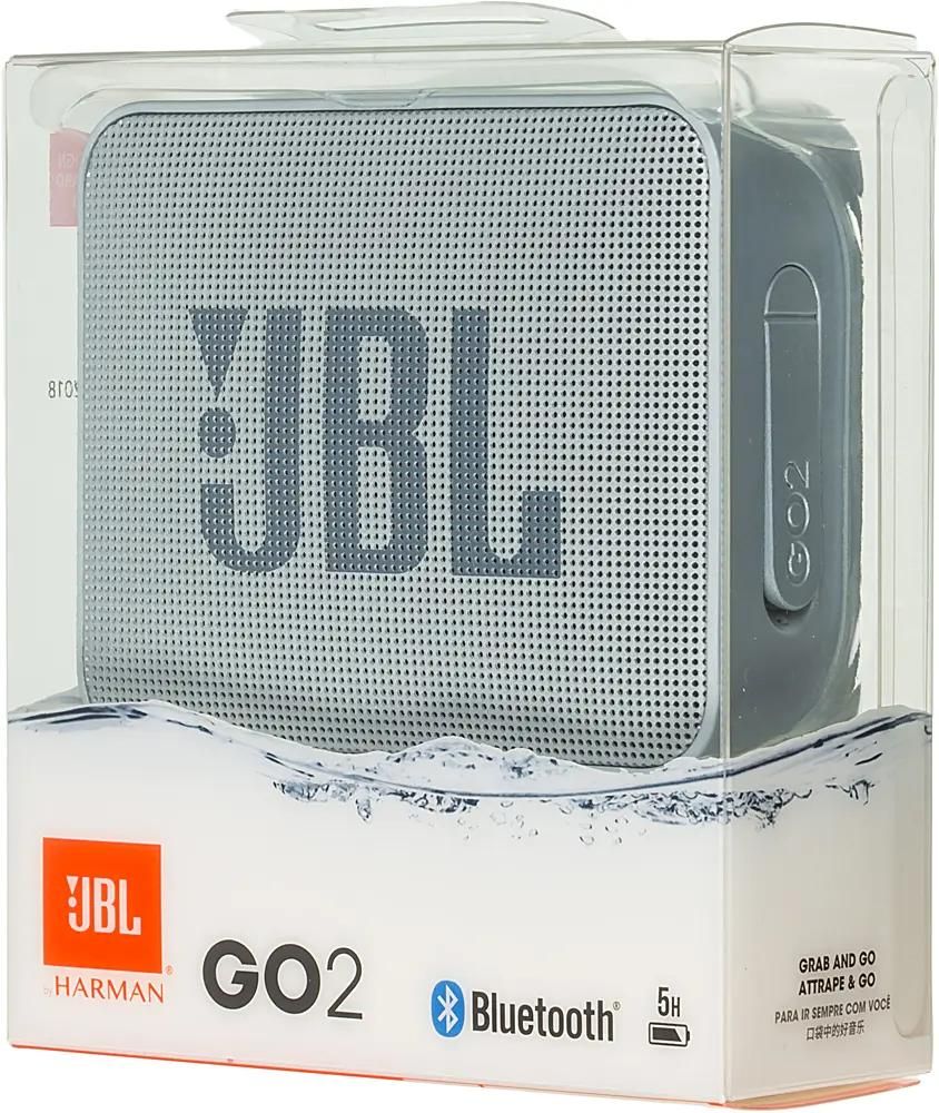 Jbl go 2 shop kw