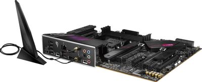Xe gaming cheap