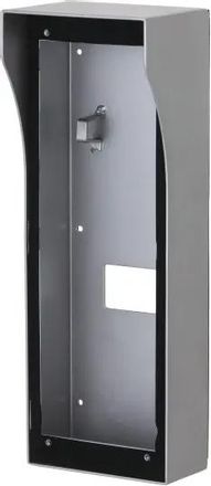 Монтажная коробка Dahua DH-VTM57R, серебристый