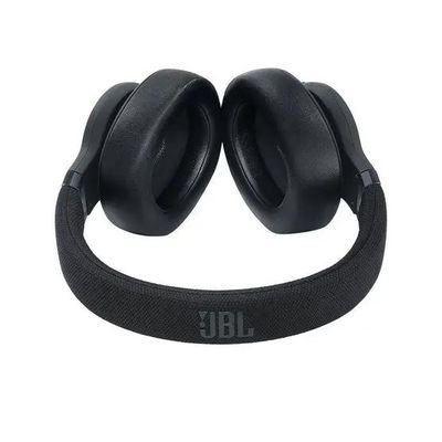 Jbl e65btnc black online