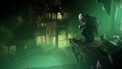 Игра NACON Styx: Blades of Greed, для ПК, регион: Россия,СНГ